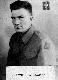 LAFAVER_ CLARENCE A.jpg